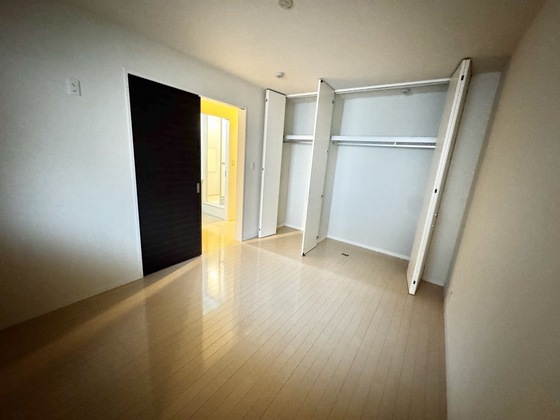 その他　※別部屋の写真です