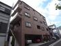 摩耶駅より徒歩5分 2階 築29年9ヶ月の賃貸物件