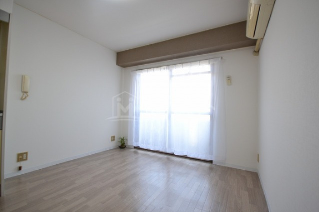 その他部屋・スペース　※同マンション別間取り参考写真