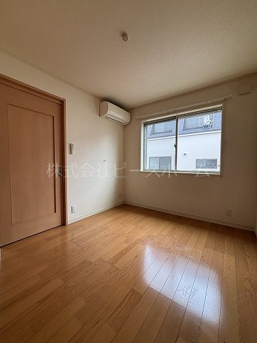 その他部屋・スペース　※別号室参考写真