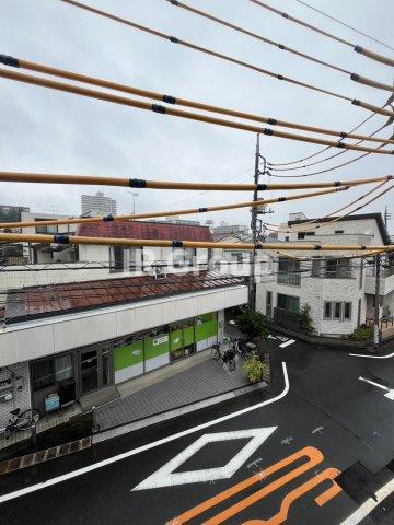 CITY WALK 志村三丁目のその他写真