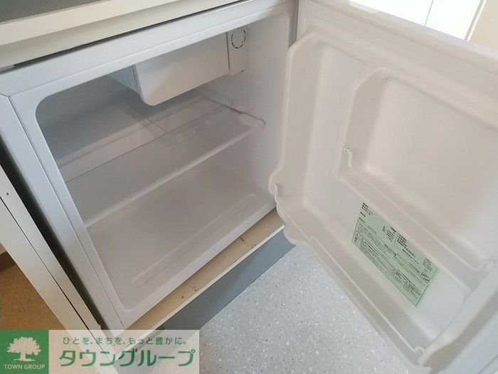 エントピア新秋津Aのその他写真
