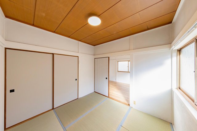すぐそこハウス戸建のその他写真