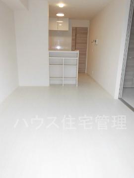 セキュリティ　カメラ付インターホン