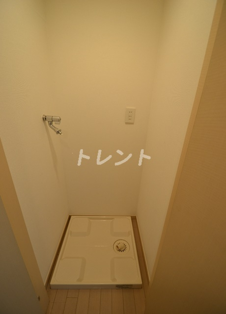 コンフォリア代々木上原のその他写真