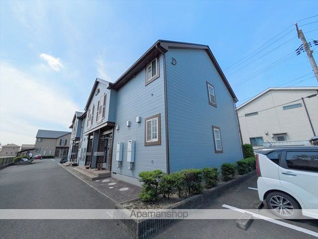 水島臨海鉄道 水島駅 徒歩11分 築28年