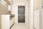 玄関　毎日通る玄関はこちらです