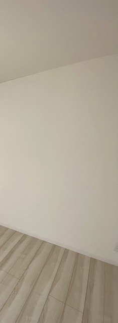居室・リビング　きれいなお部屋
