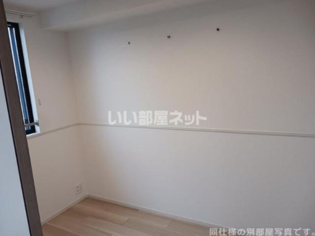 ヒカルサ狭山のその他写真