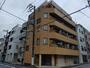 押上駅より徒歩6分 2階 築34年7ヶ月の賃貸物件