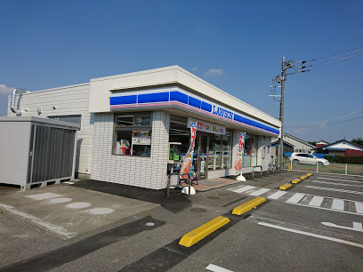 ぶらんどーるの周辺写真