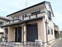 入江岡駅より徒歩13分 1階 築25年1ヶ月の賃貸物件
