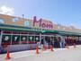 スーパー　FOOD MARKET Mom(フードマーケットマム) 清水（スーパー）まで530m