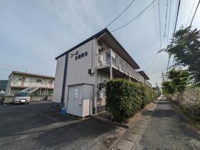 ＪＲ伯備線/総社駅 歩16分