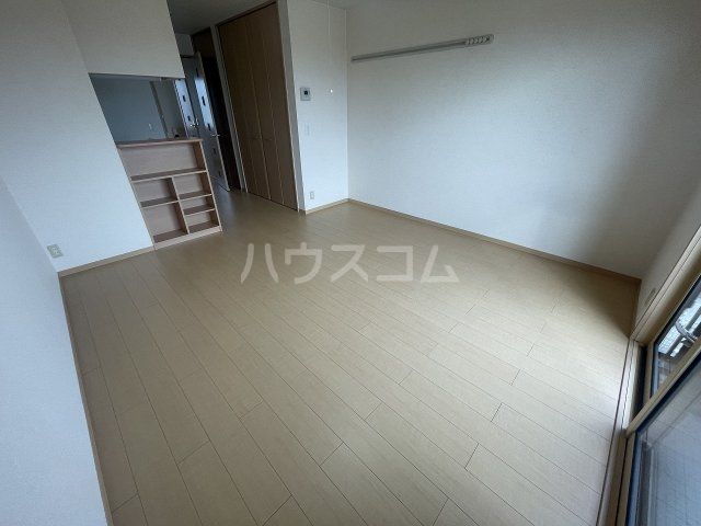 【一宮市多加木のアパートのその他部屋・スペース】