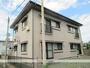  2階 築40年10ヶ月の賃貸物件