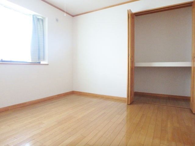 その他部屋・スペース　洋室（イメージ）