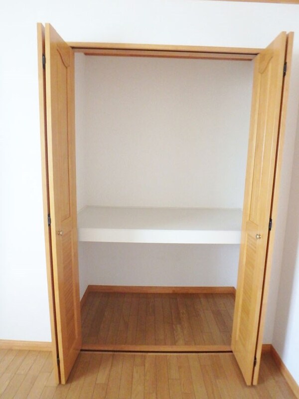 収納　（イメージ）