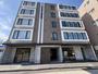 西１１丁目駅より徒歩13分 3階 築1年2ヶ月の賃貸物件
