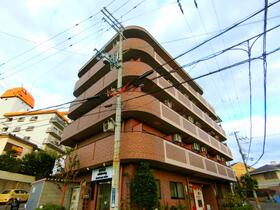 南海泉北線/和泉中央駅 歩15分