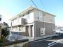 高萩駅より徒歩19分 1階 築9年11ヶ月の賃貸物件