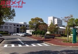 【Ｈｉｌｌｓ・Ｋの大学・短大】