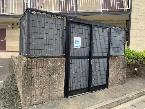 その他共有部分　設備・仕様は号室により異なる為、現況を優先致します。