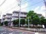 新所沢駅より徒歩6分 2階 築31年8ヶ月の賃貸物件