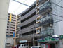 マンション大塚 4階 築52年6ヶ月の賃貸物件