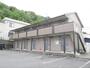 綾部駅よりバス5分 徒歩3分 1階 築21年4ヶ月の賃貸物件