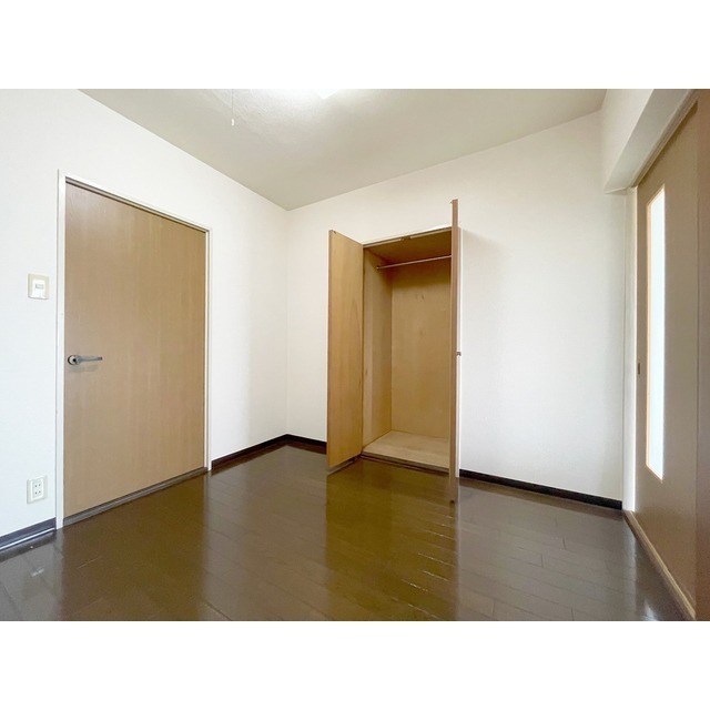 収納　収納スペース