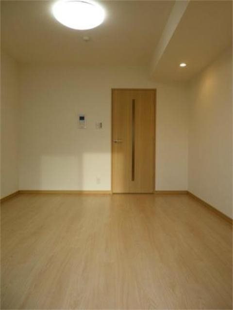 その他部屋・スペース　別号室の参考写真です