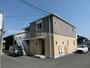 鹿児島駅よりバス23分 徒歩1分 1階 築17年8ヶ月の賃貸物件