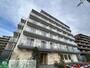 東中山駅より徒歩8分 6階 築1年9ヶ月の賃貸物件