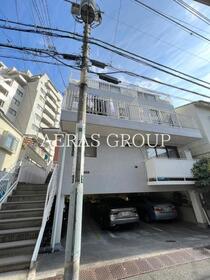 東京メトロ丸ノ内線/後楽園駅 歩10分