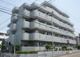 地下鉄名城線/名古屋大学駅 歩15分