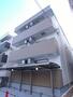 フジパレス我孫子前3番館 3階 築7年8ヶ月の賃貸物件