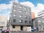 幌平橋駅より徒歩8分 5階 新築の賃貸物件