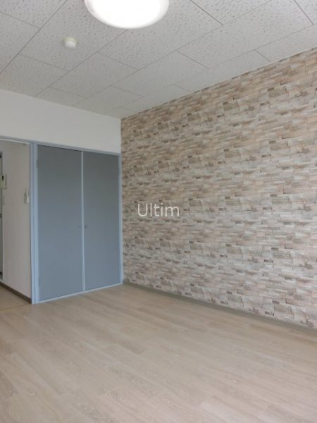 その他部屋・スペース　違うお部屋の写真です。ご参考までに