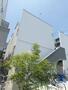 杭瀬駅より徒歩11分 2階 築9年5ヶ月の賃貸物件