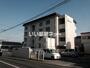 マンションエスポワール 3階 築42年2ヶ月の賃貸物件