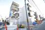 フジパレス鳳駅西2番館 3階 築4年7ヶ月の賃貸物件
