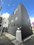 志村坂上駅より徒歩10分 1階 築9年の賃貸物件
