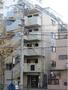 荻窪駅より徒歩15分 4階 築35年6ヶ月の賃貸物件