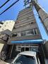 横川一丁目駅より徒歩3分 4階 築36年4ヶ月の賃貸物件