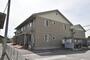D—roomフラワー 1階 築8年1ヶ月の賃貸物件