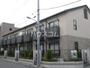 一之江駅より徒歩4分 1階 築22年1ヶ月の賃貸物件