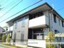 三郷中央駅より徒歩12分 1階 築11年10ヶ月の賃貸物件