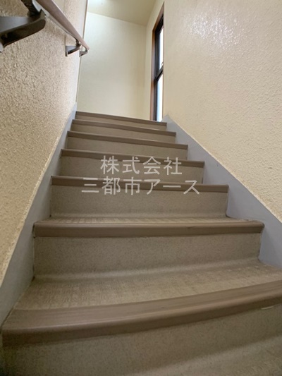 その他　ジュネスこくぼ