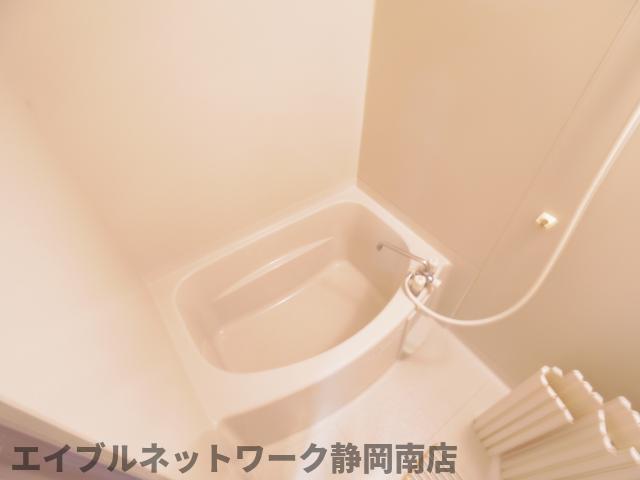 バス・シャワールーム　同イメージ